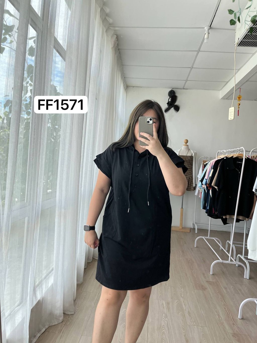 image_0F90A932-1535-4D97-AF09-475948144B19_1758006454