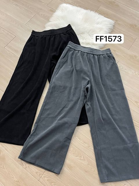 image_96BFA627-2A82-4DD1-8C99-99A32E2C2770_1758006653