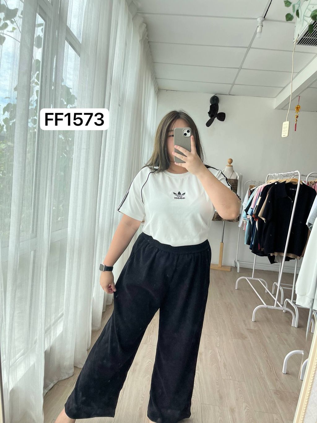 image_E617D418-6F88-4679-9CCE-F548DF969080_1758006653