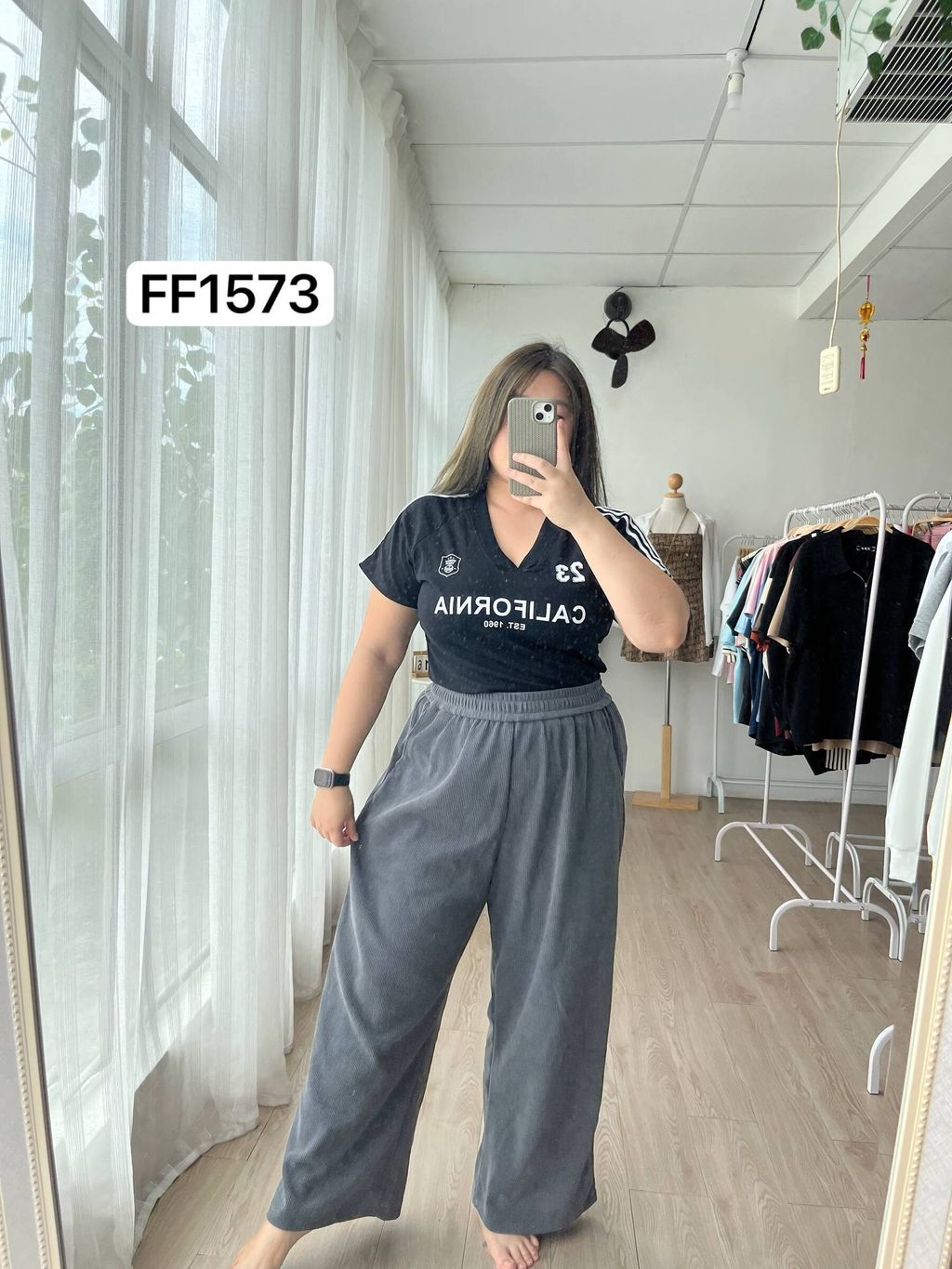 image_29D69B4F-73CE-4C6D-B9E0-783C2B663F24_1758006653