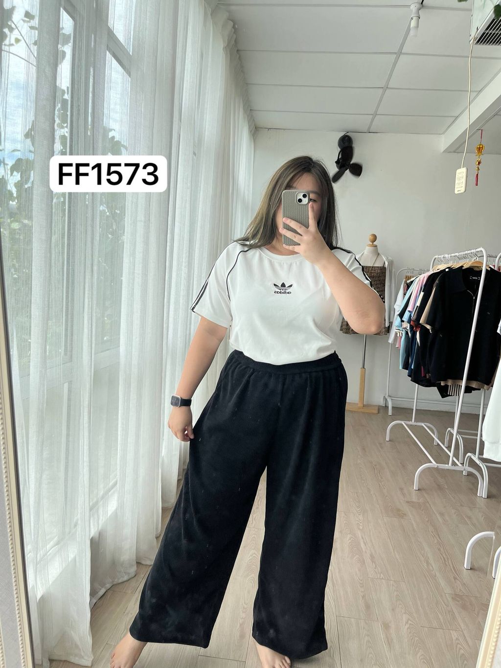 image_13590C35-FB4F-44B4-983E-1A6FE632EBD4_1758006653