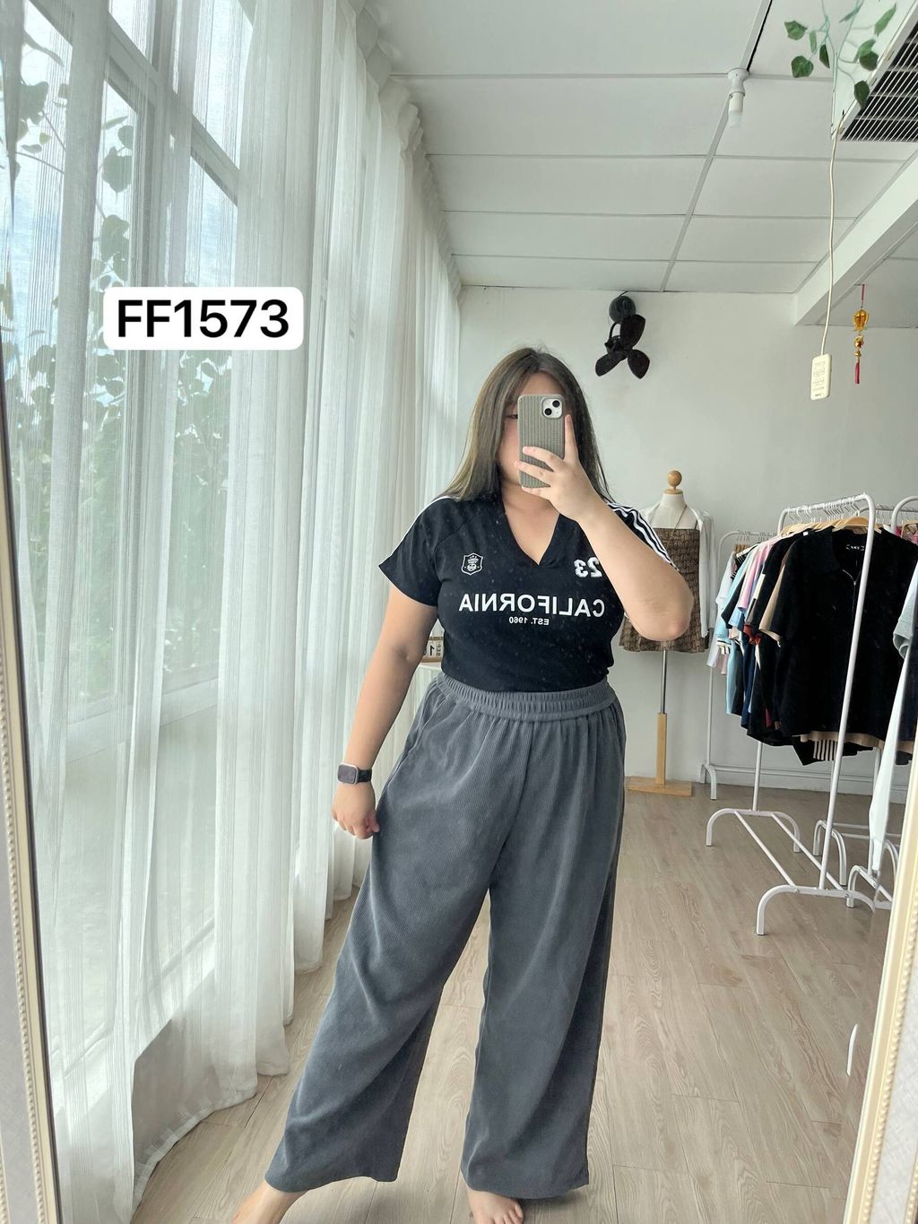 image_3C375282-0C55-4CDC-A45E-D11E89AAC5EF_1758006653