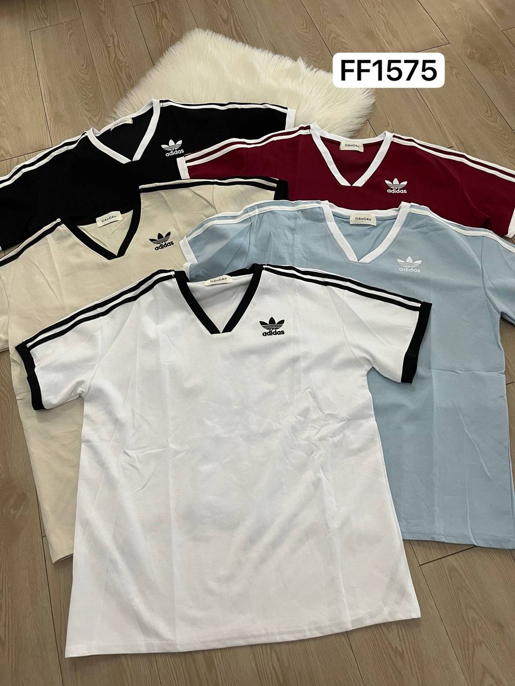 image_7352DB1E-A4D7-4DE5-80D5-B765FBF31366_1758265802