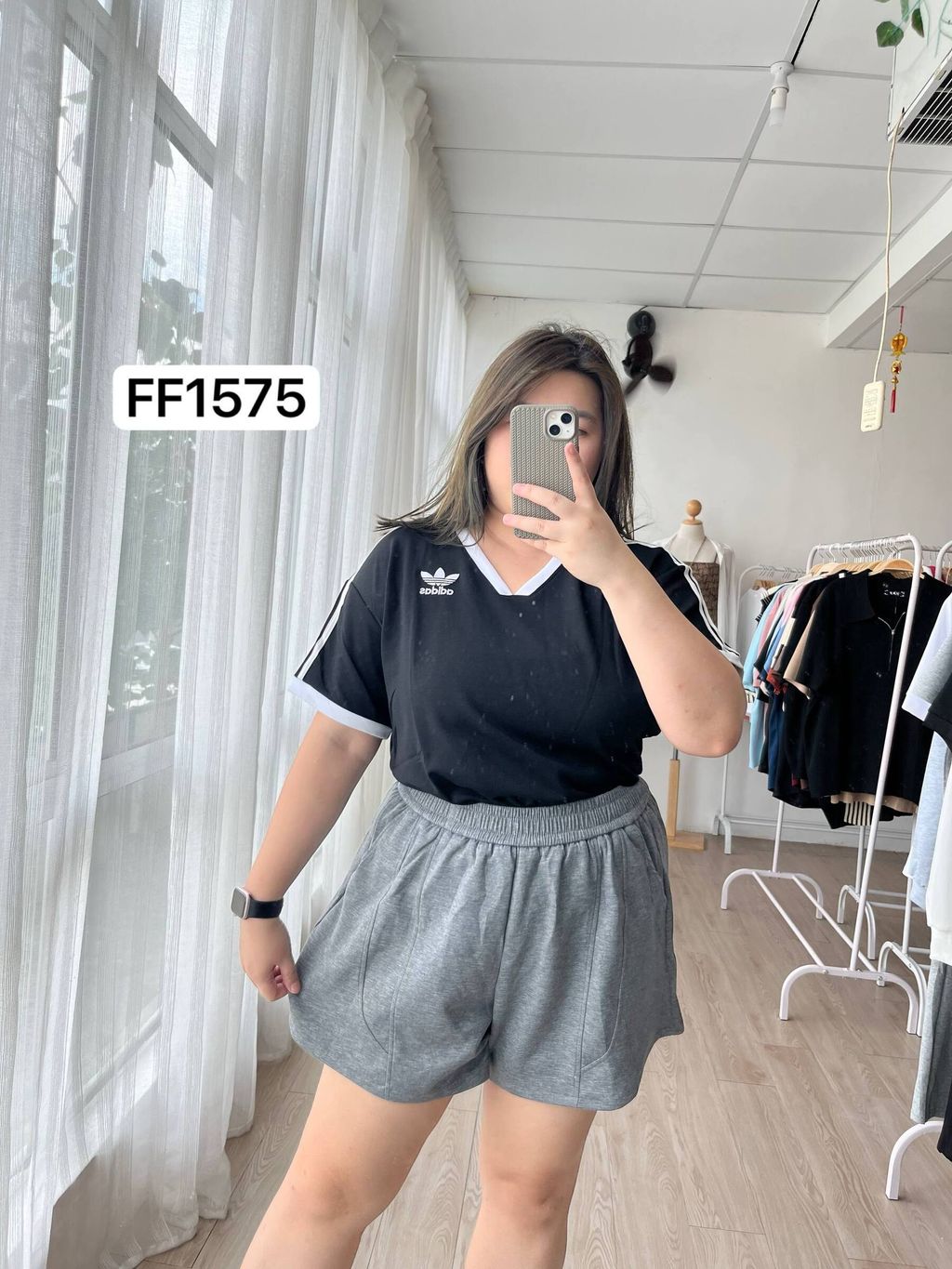 image_1E80212A-1976-4412-B253-3DDCA3F6F354_1758265802