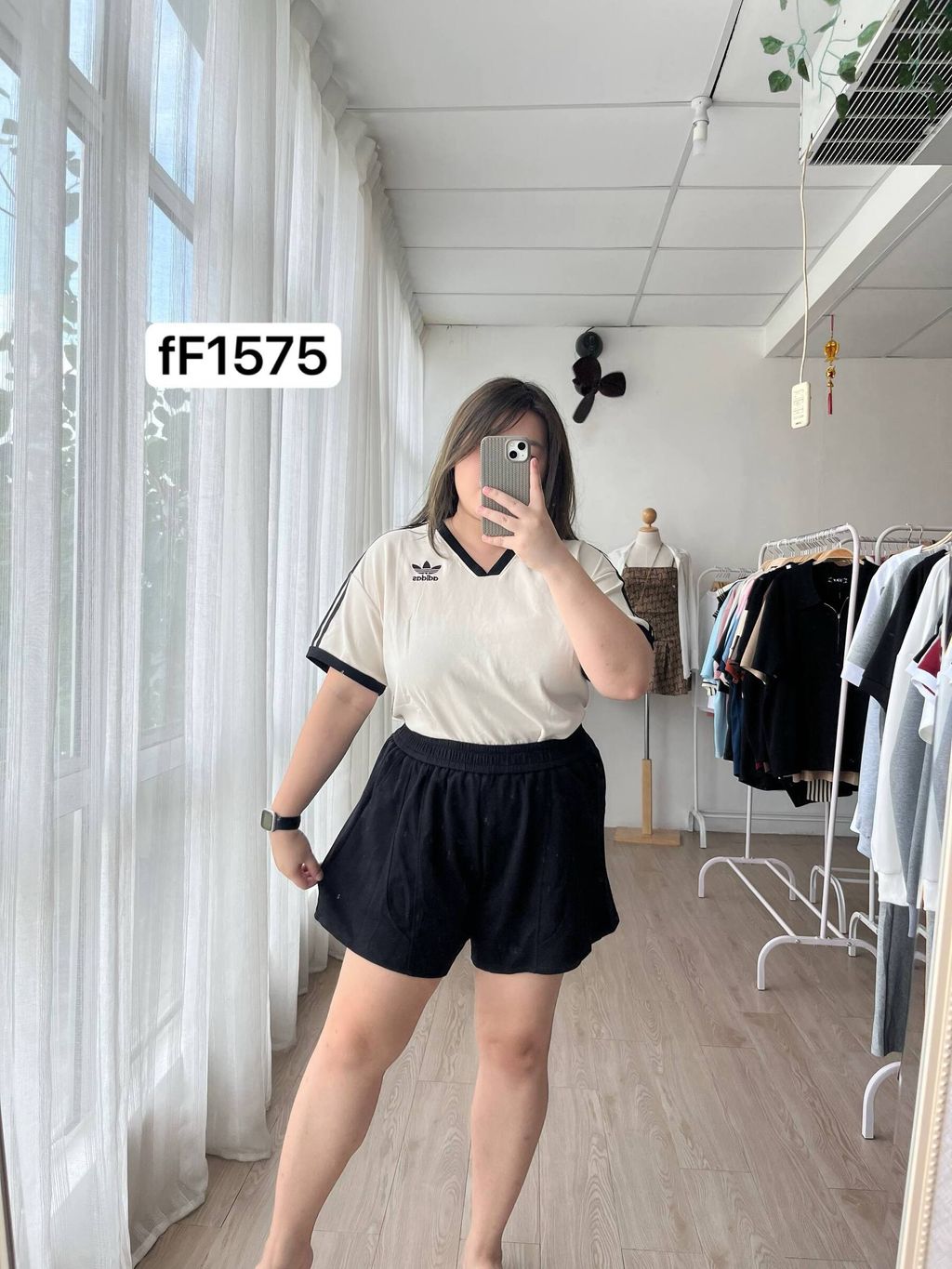 image_D6C3619E-7640-455F-8E2A-CAA4ABD5DB31_1758265802