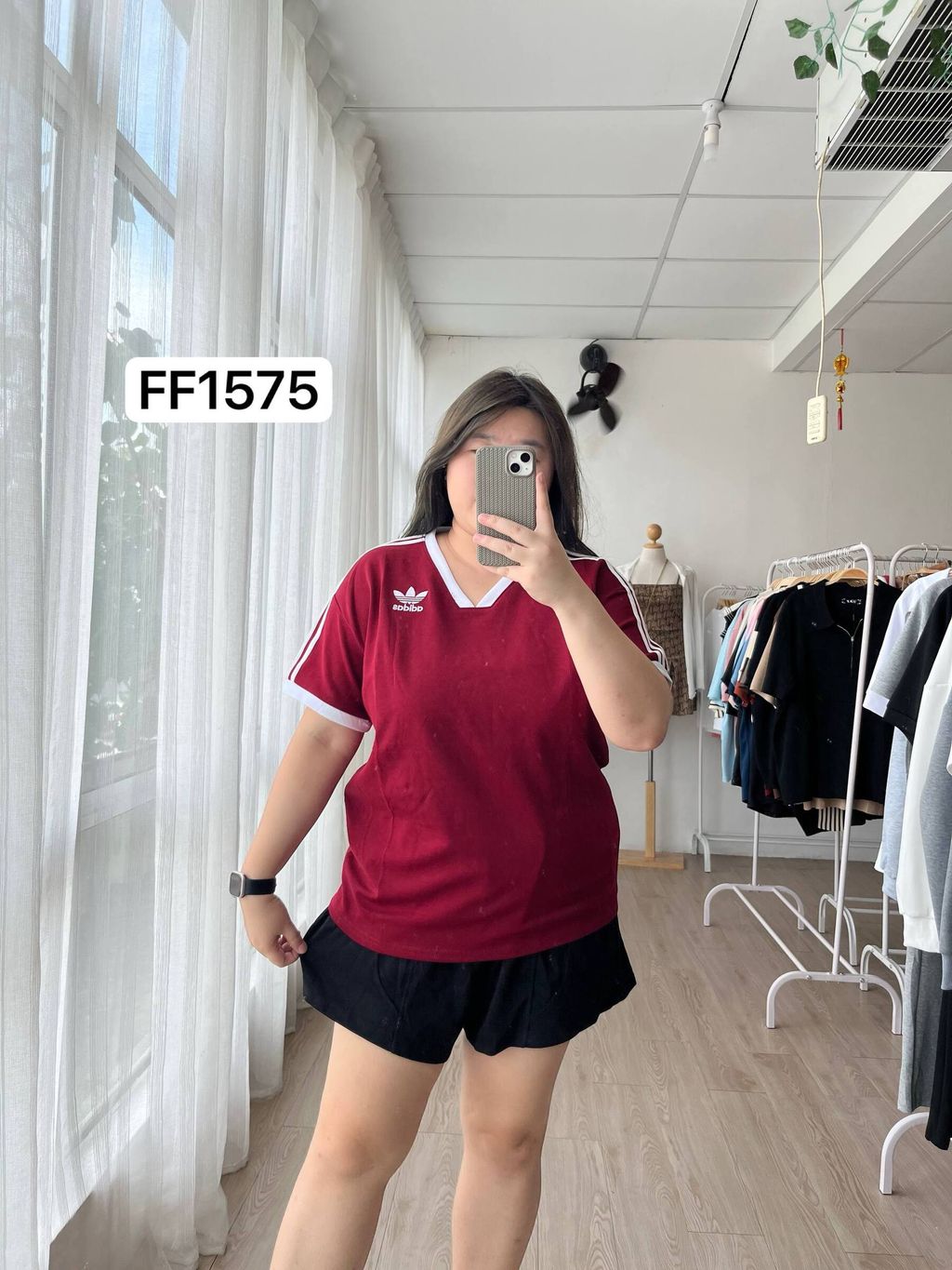 image_0B4754B3-13F3-4F4A-AE71-37884D6423A3_1758265802