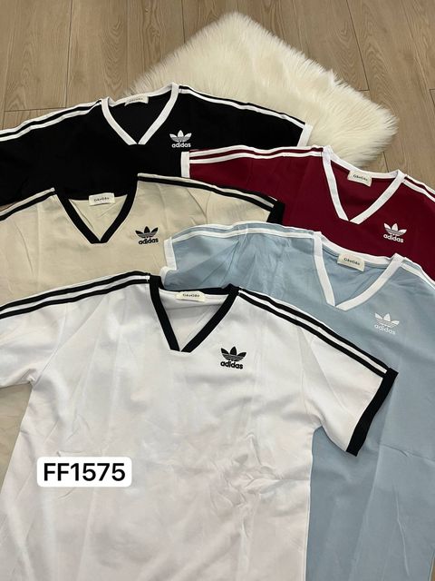 image_BF847D42-14E3-44A2-8D1C-761D098B9032_1758265802