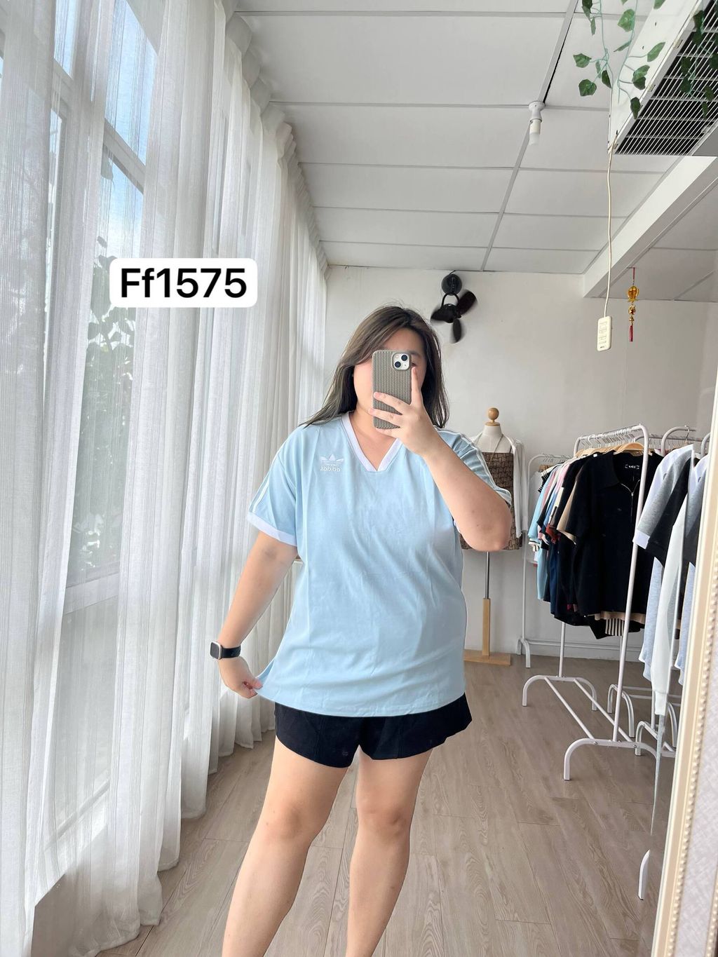 image_F6A92353-5544-4411-84C0-6BE41B4045DD_1758265802