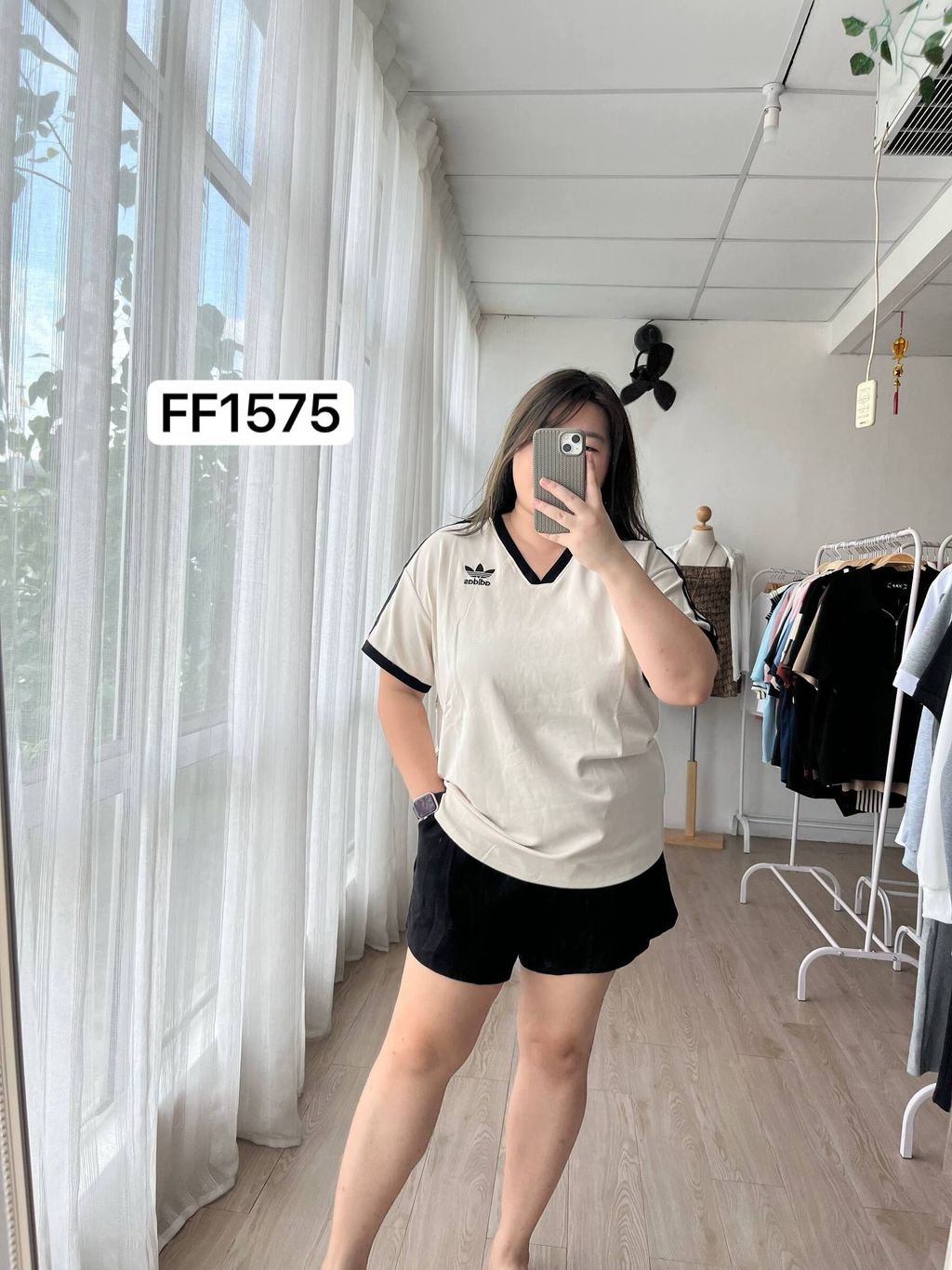 image_37AFD887-A8E6-494F-B330-8DB95C802786_1758265802