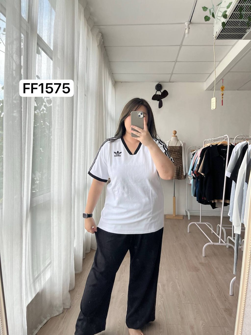 image_97F1011A-2F56-4B40-8511-B9A3D65F853A_1758265802