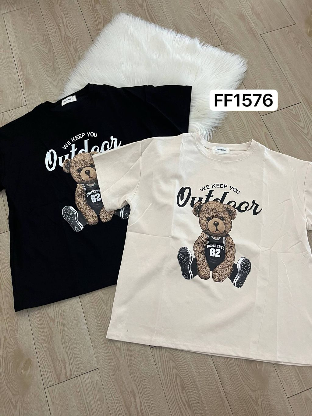 image_1E5D93FE-0C95-4378-841A-D512518CFCAA_1758265912