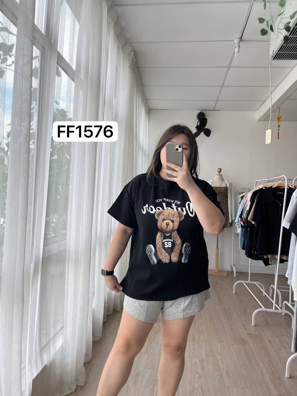 image_C51AEC77-7599-4BCB-A880-7C2E36EFDAD5_1758265912