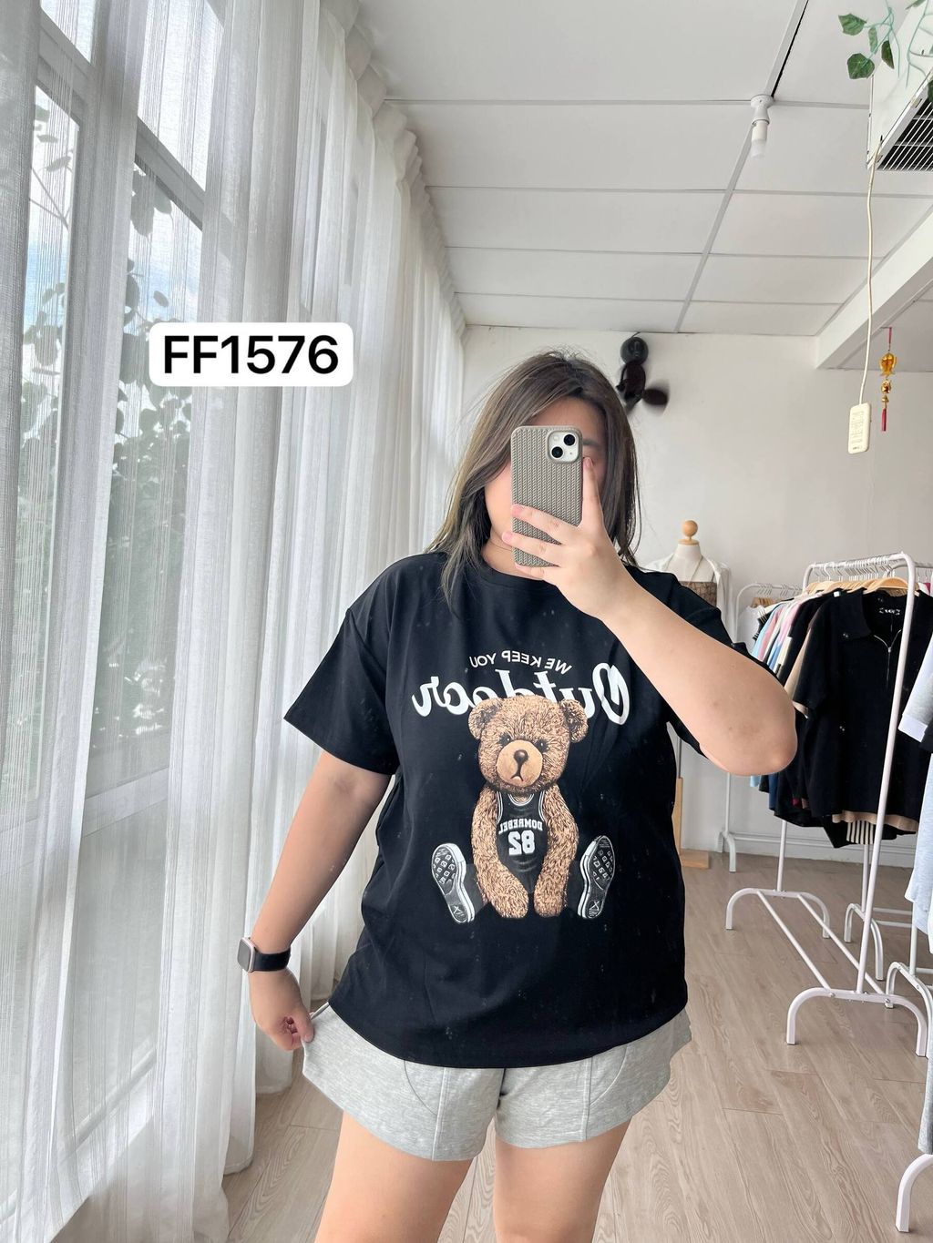 image_41AF2704-52FB-41C1-A030-0A3266250028_1758265912