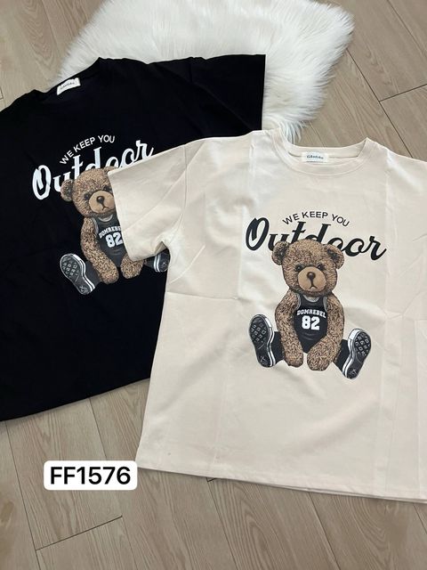 image_1FF57C06-1716-4232-B575-A7741DBFF74D_1758265912