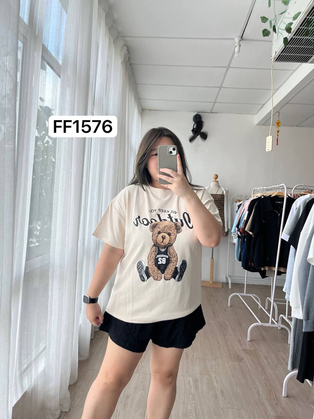 image_CA9F60C5-812D-4C07-B3A0-9D6883EC1526_1758265912