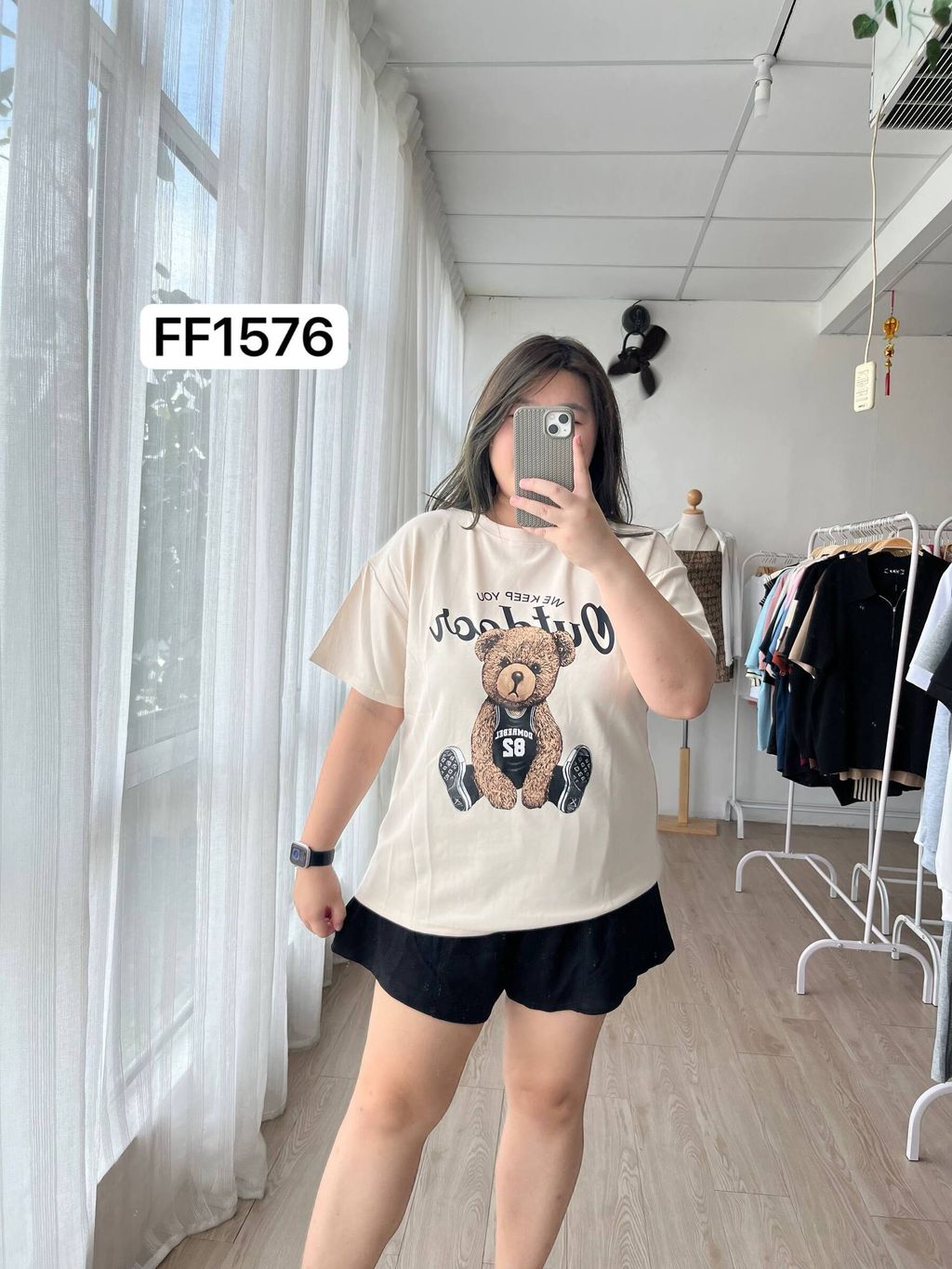 image_375C13BF-2149-4A90-BAF0-A03093D0BEF0_1758265912