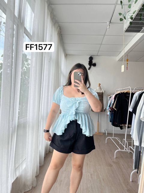 image_245EED44-7E75-4500-B9B8-69A25B94CCF1_1758266067