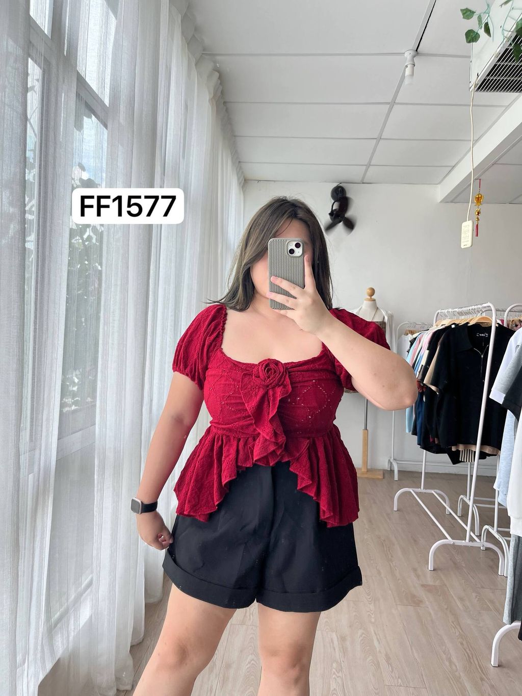 image_BC2DED39-C239-44C9-BC9A-7287FE3A9C42_1758266067