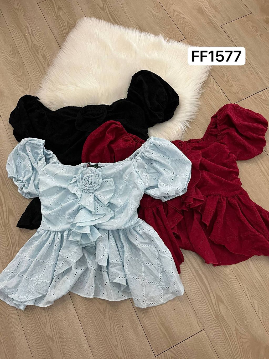 image_7E36AD52-F9E8-4F3A-8915-9D57A2B1B8FF_1758266067