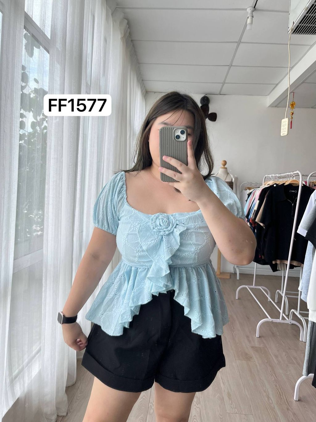 image_C448D473-607F-4AE5-8599-A64A9988A5BD_1758266067