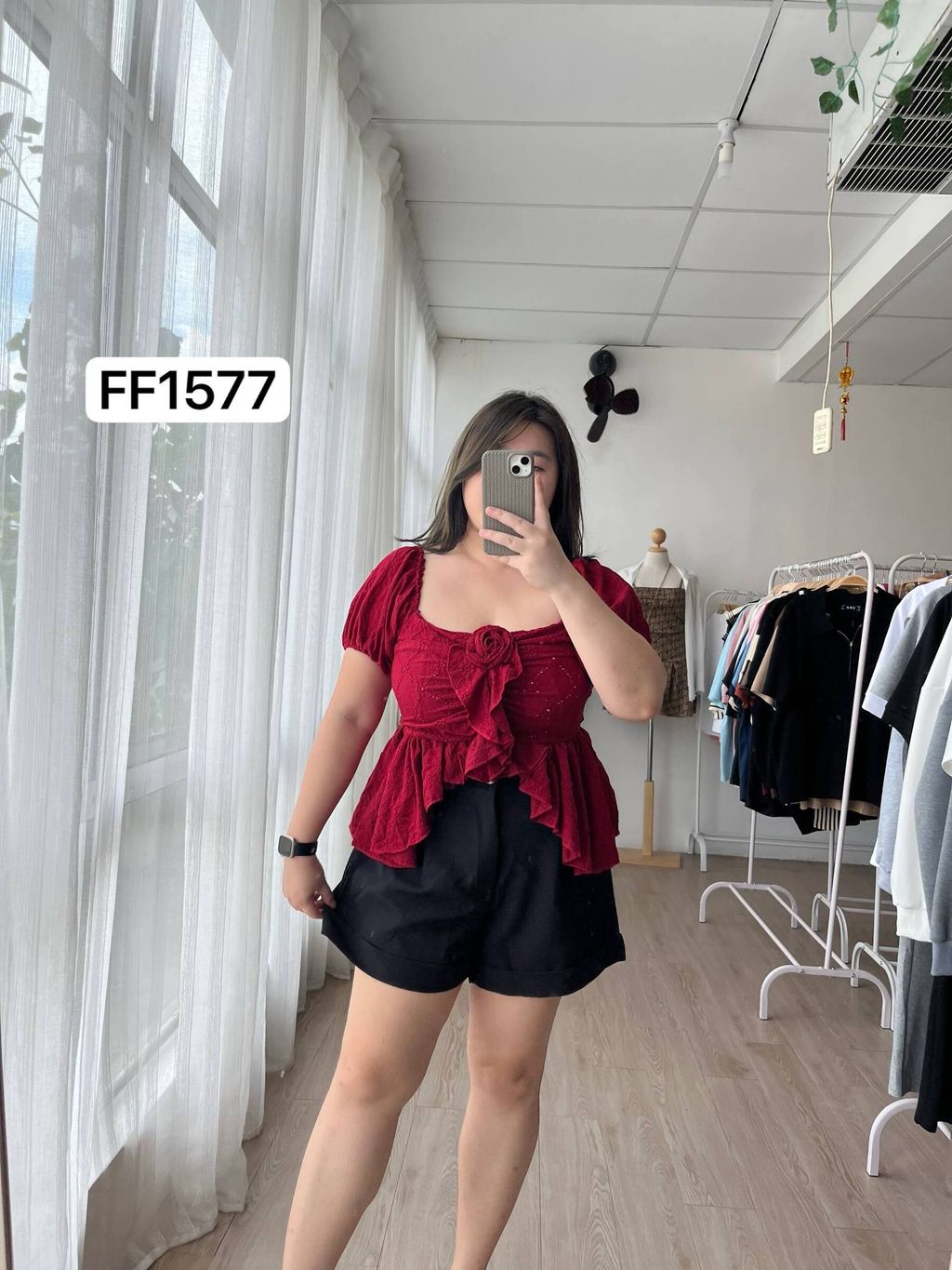 image_BD46B2E1-43DD-4BCF-8C38-5D7108EF5D3B_1758266067