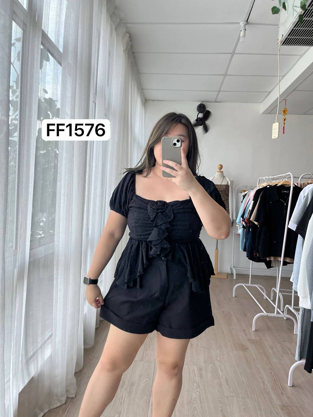 image_D15E7F93-DE0C-4AF9-B690-9B60BD890A91_1758266067