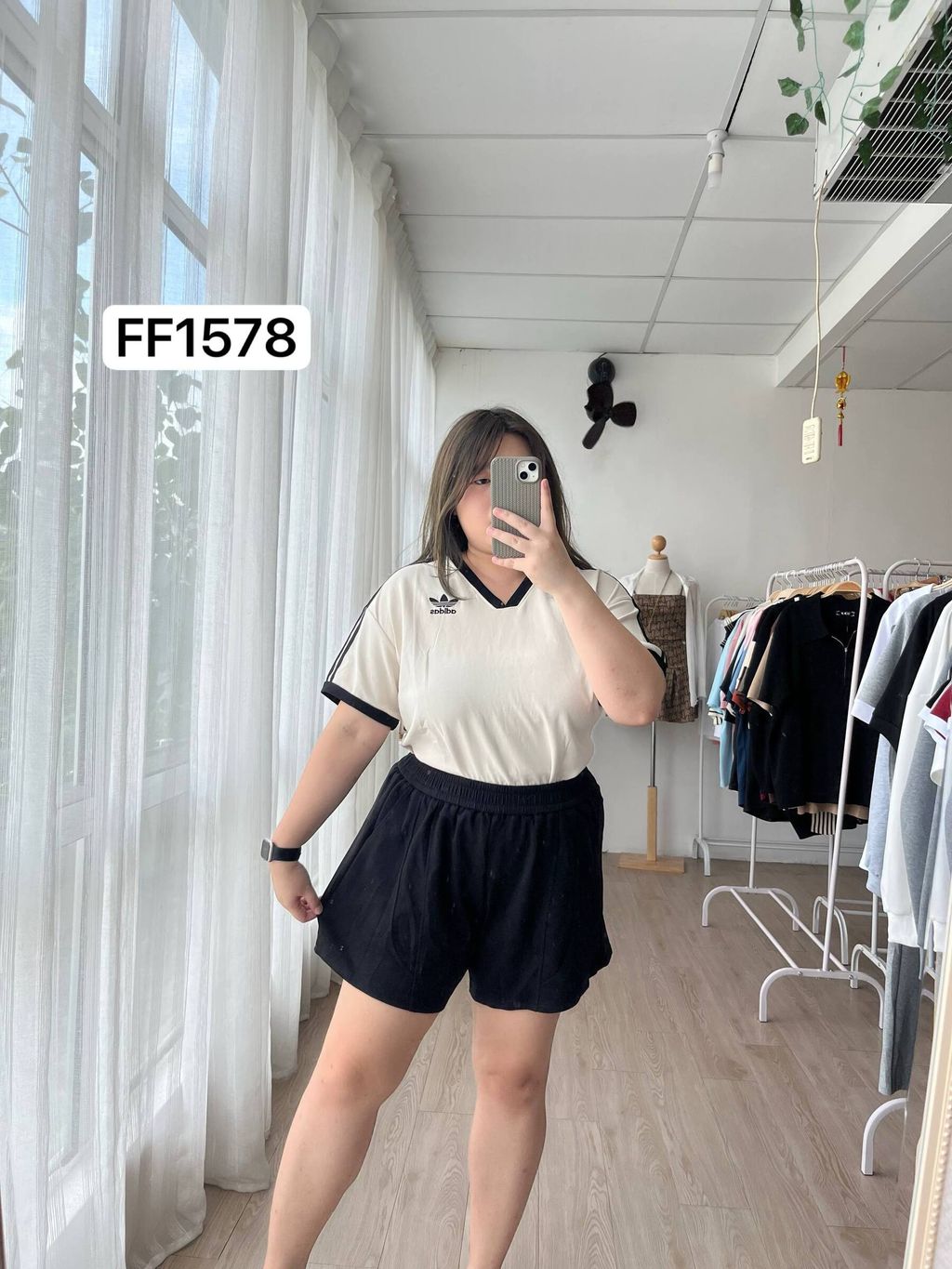 image_FCAC85B2-9F9D-4C33-933F-F957631BA7BC_1758266312