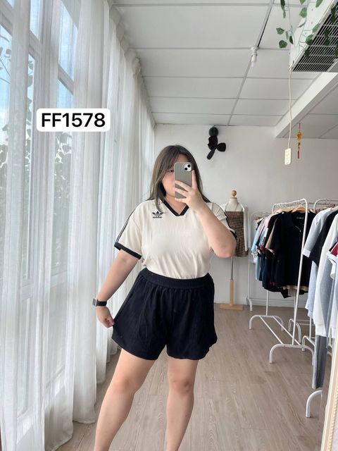 image_FCAC85B2-9F9D-4C33-933F-F957631BA7BC_1758266312