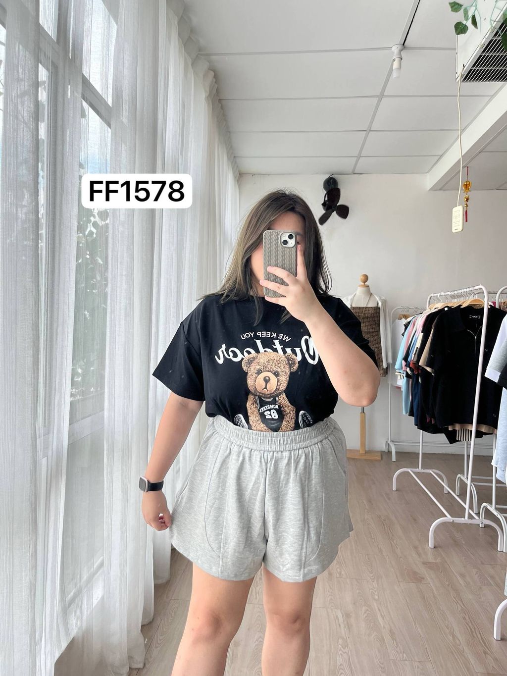 image_D6E9DBF8-4EB4-4575-BBB1-ED512F4CA32D_1758266312