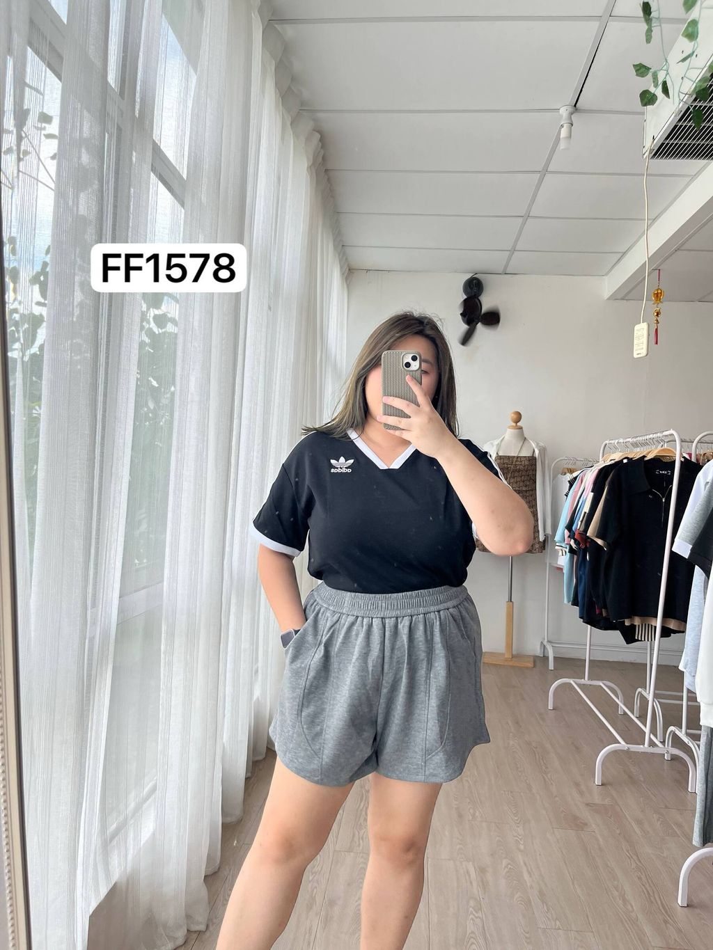 image_87E4BE91-2EF3-4969-B78F-FD2466D653C7_1758266312