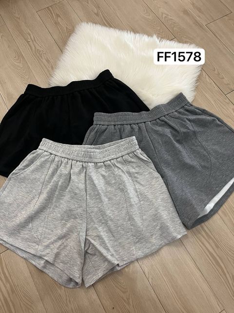 image_AA0168D9-8F12-4AEB-B3D5-7D1A353DB974_1758266312