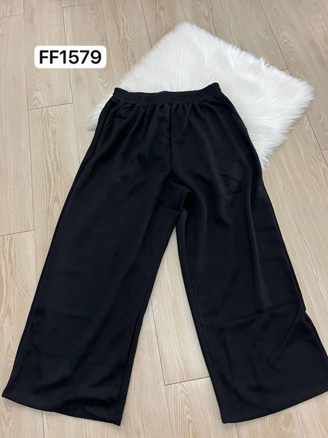 image_B1352DA7-4711-4A85-9FC8-BFA2BBDA12BE_1758266520