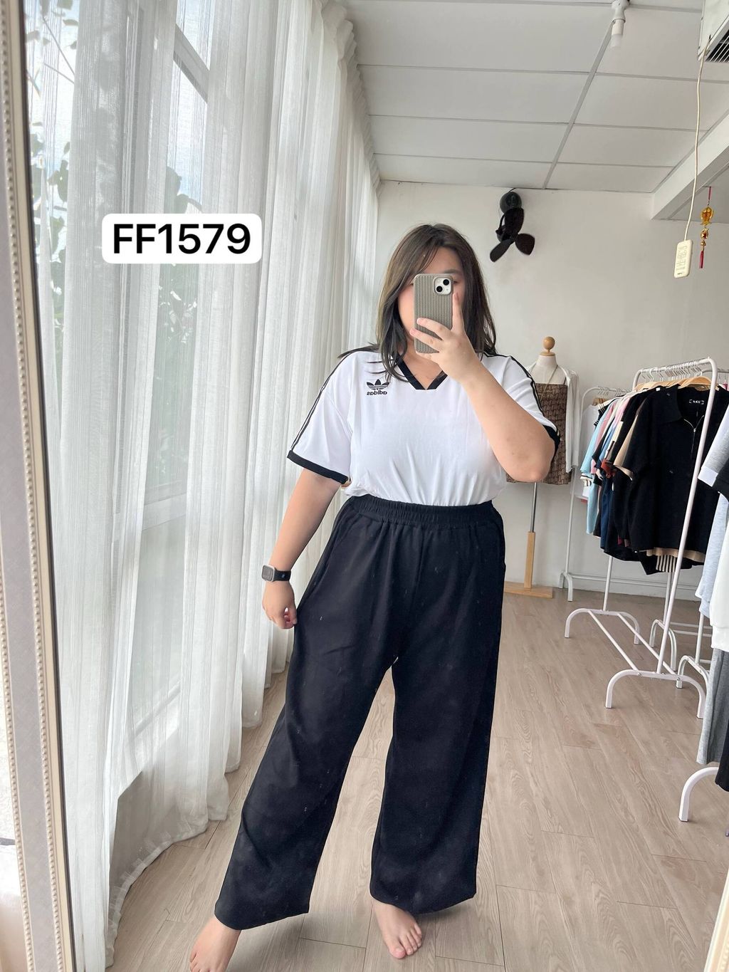 image_485CC8AB-6802-441E-B287-80DDAC8D3FC1_1758266520