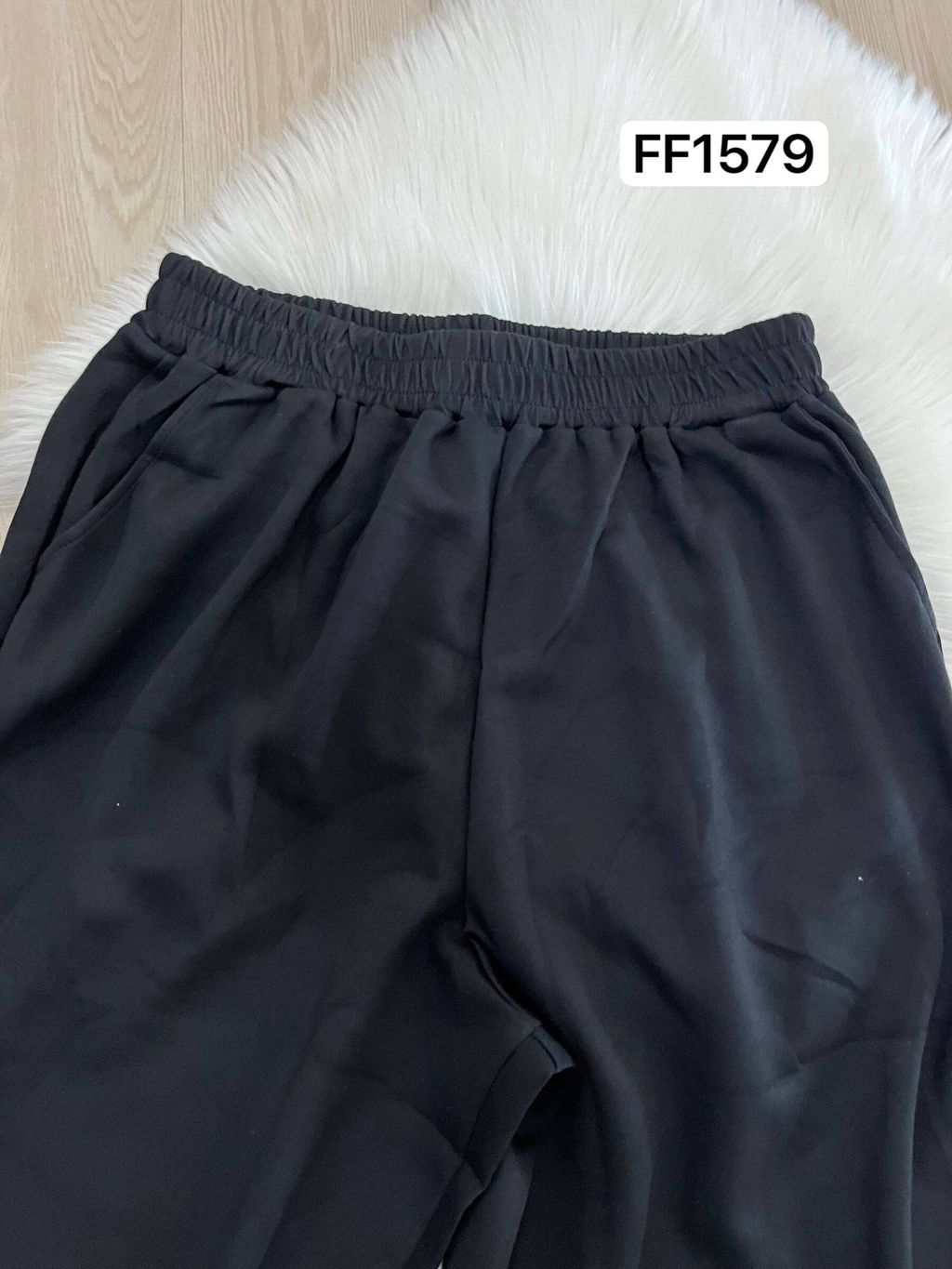 image_413F8176-C817-498E-A9B1-6EB4C9B94AB1_1758266520