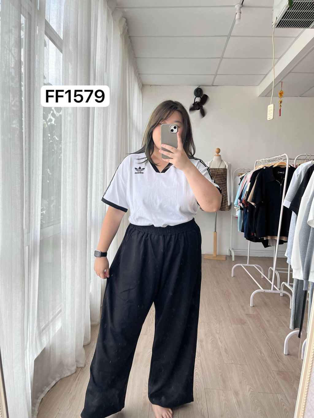 image_09AB3212-7F75-4AC8-8E83-2505F651214D_1758266520