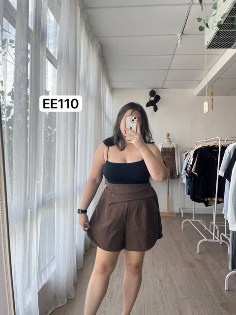 image_0373652C-3E92-4C23-8336-A75B9ED3294F_1758267087