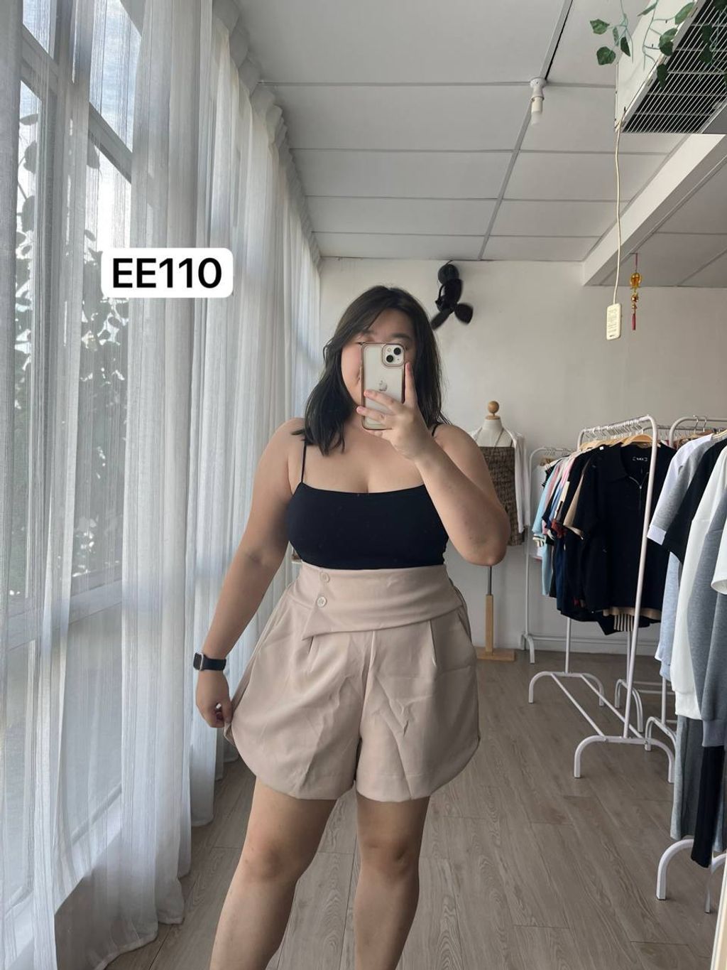 image_99618787-5C33-4940-BB8B-EBA22C2D6185_1758267087