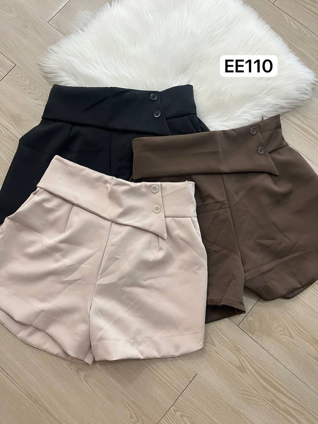 image_D46965D3-60D1-4B02-AA60-84E771EBB914_1758267087