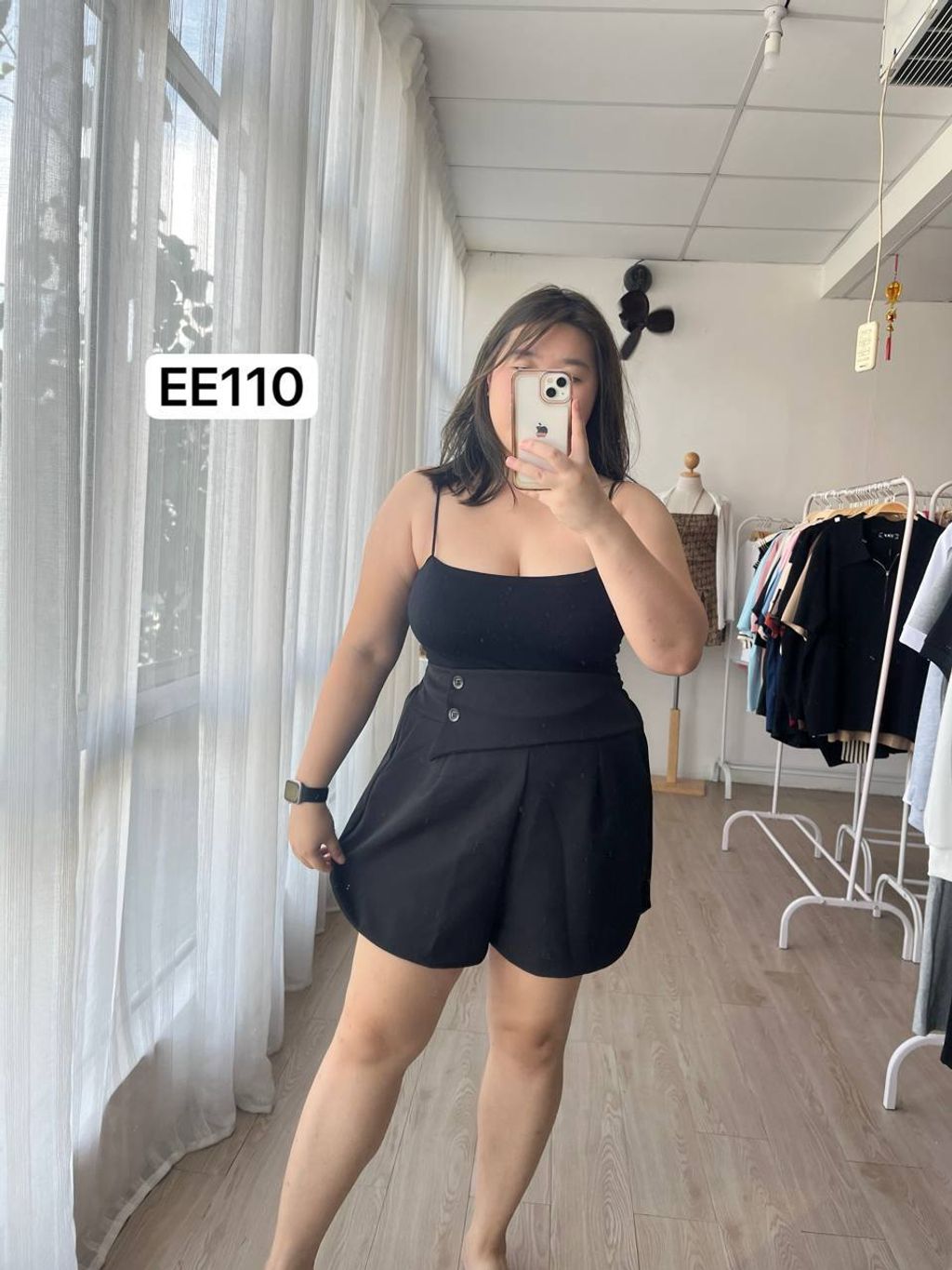 image_F72F4C67-C2E2-4A62-A64E-054EE60F8CF9_1758267087