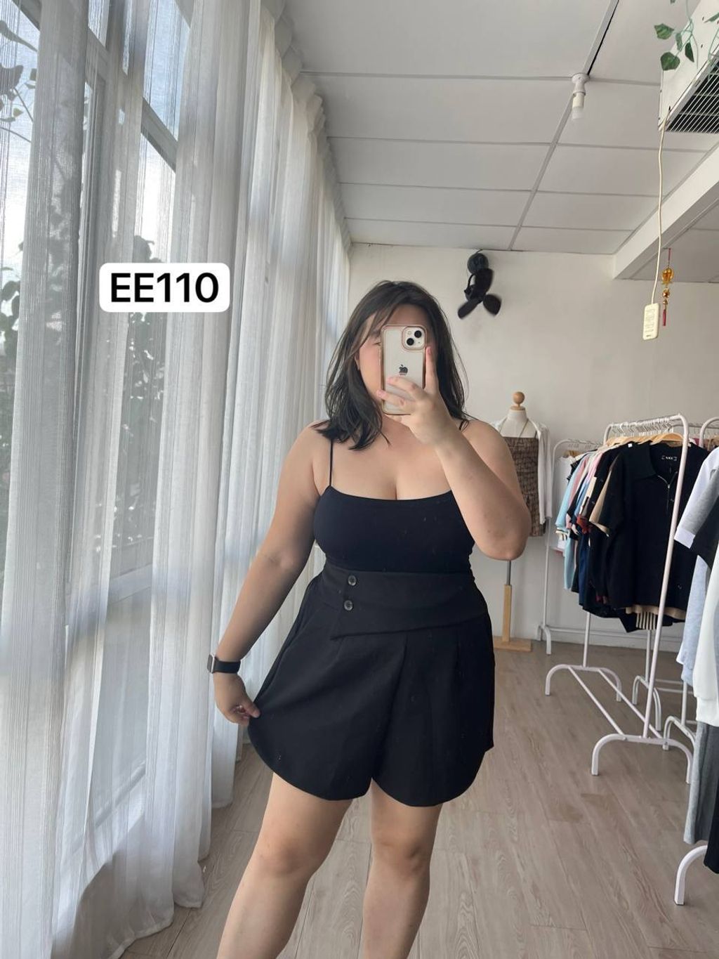 image_3ECAB5E1-730C-4FED-A7B7-733BD6EF752F_1758267088