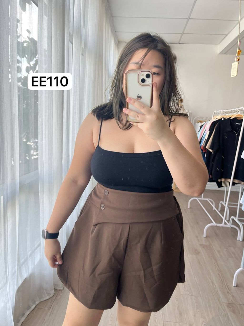 image_7666DB5B-2FA0-4407-9ECF-BC090B22CFB0_1758267088