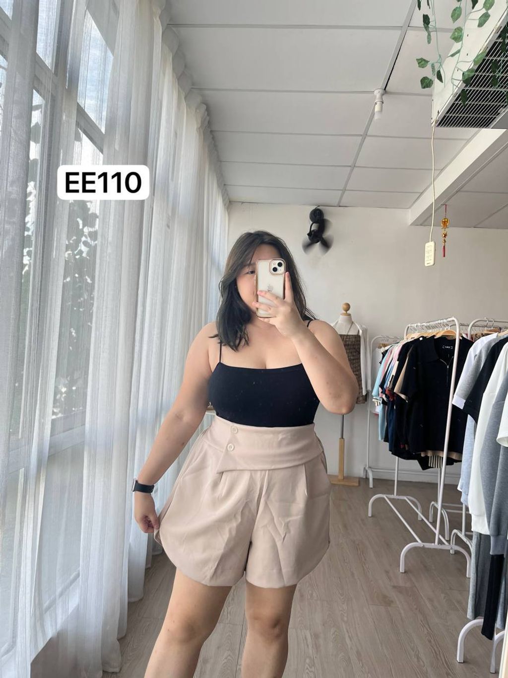 image_8A5A7DC3-9609-4259-ACED-80482D92611E_1758267088