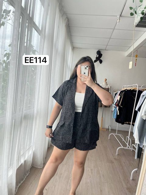 image_56751B2D-8C2C-49C6-9A61-8AF51E686BE0_1758352810