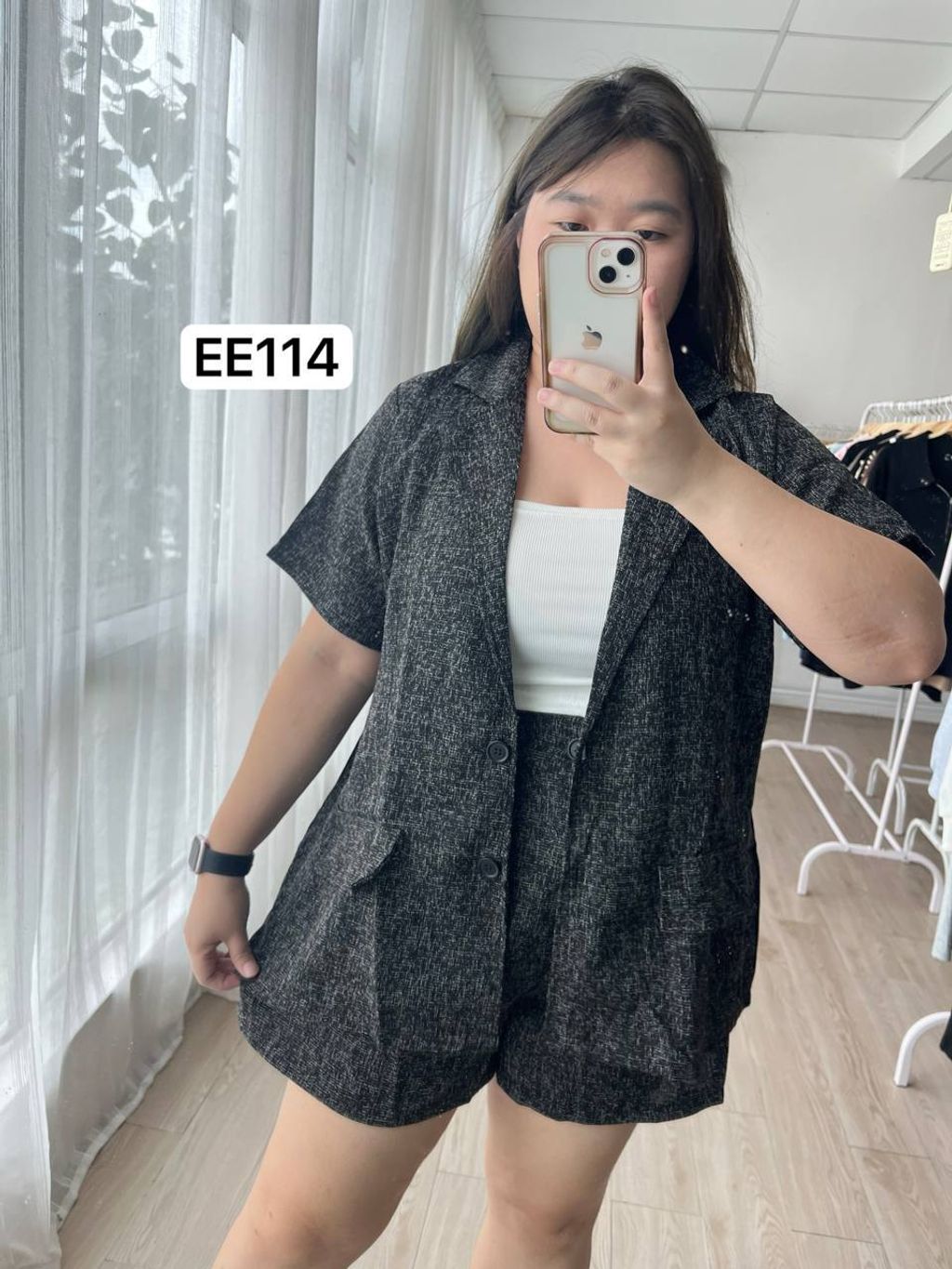 image_FF93ECF7-625C-4C39-A25B-D373DCD492BE_1758352810