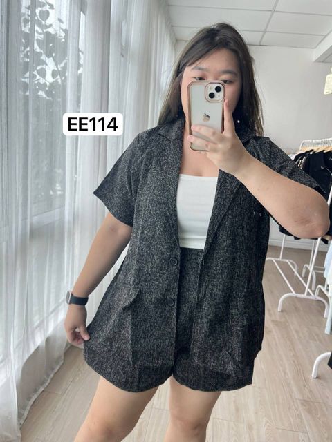 image_FF93ECF7-625C-4C39-A25B-D373DCD492BE_1758352810