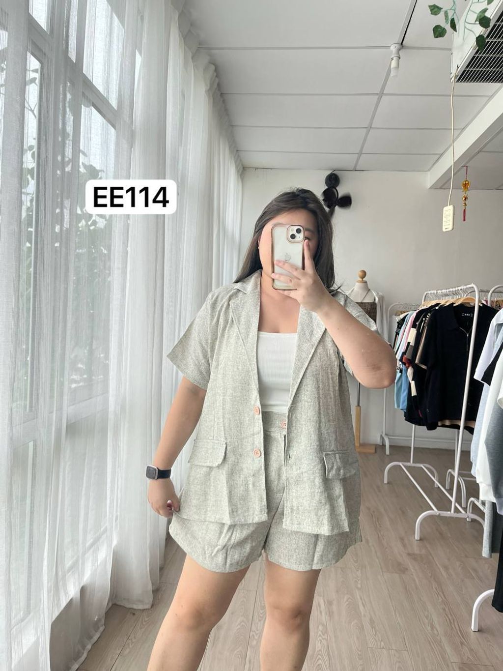 image_CD7F3D0E-6EC0-4DE6-B2AD-0F9FA1A9DBD3_1758352810