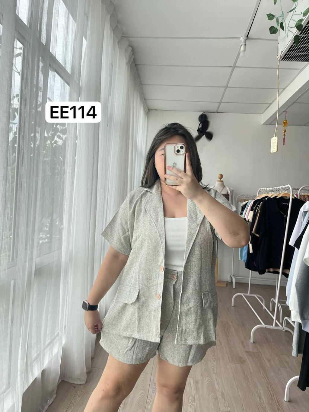 image_12DA6301-E9C5-4F74-B0C0-DE451EBDC3B3_1758352810