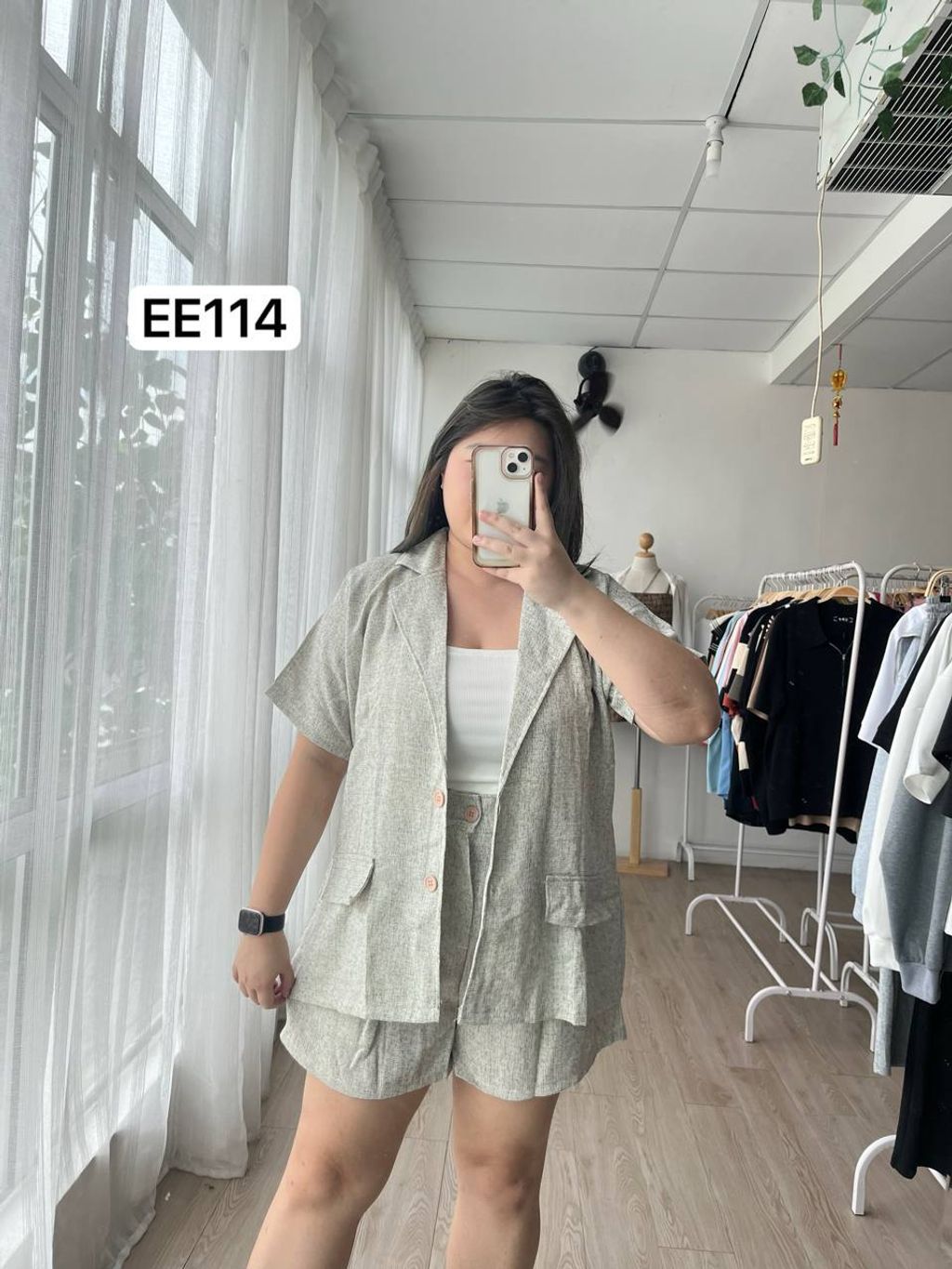 image_58B19B83-67E8-4B28-8B7E-A5CED11BC065_1758352810