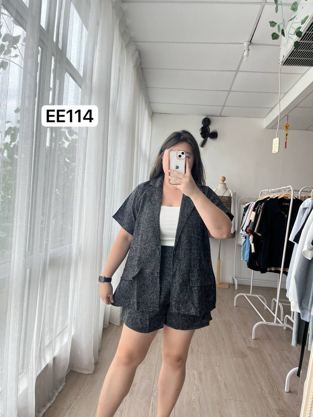 image_D0649776-DBEC-4B86-BE70-48338CE1459E_1758352810