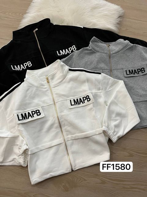 image_39D2454C-E19A-47CA-9257-D0A83B11A1E5_1758526782